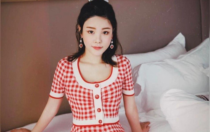 Vụ việc người mẫu 28 tuổi bị sát hại: Ba chồng từng là cảnh sát và chủ mưu Ảnh 2