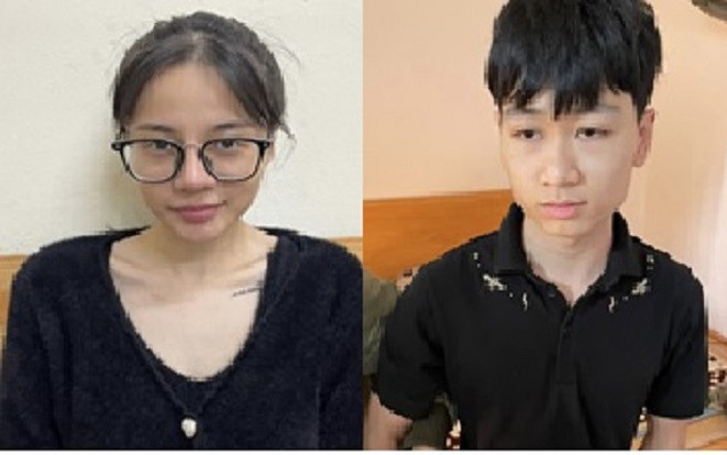 Mâu thuẫn với anh bạn trọ cùng nhà, cô gái trả thù bằng chiêu 'không tưởng' Ảnh 2