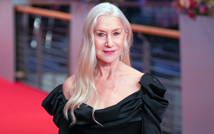 Một diễn viên bị gãy ngón tay khi thực hiện cảnh hành động Ảnh 2