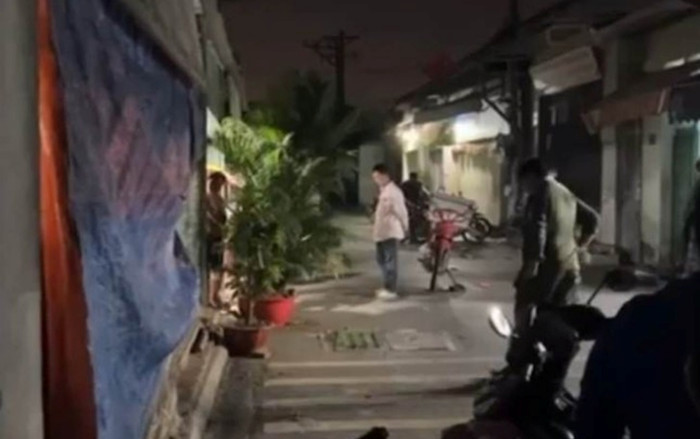 Cô gái trẻ bị thanh niên chặn đường làm điều hèn hạ trong đêm dẫn tới tử vong Ảnh 2