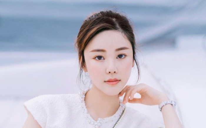 Diễn biến mới nhất vụ người mẫu Hồng Kông bị nhà chồng cũ sát hại dã man Ảnh 2