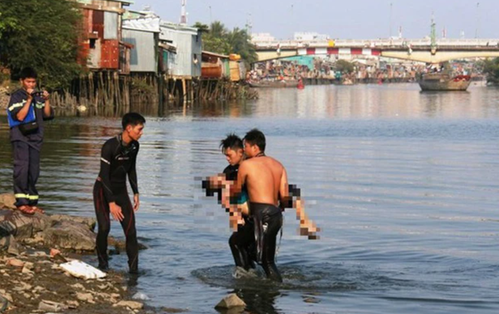 Hình minh họa&nbsp;