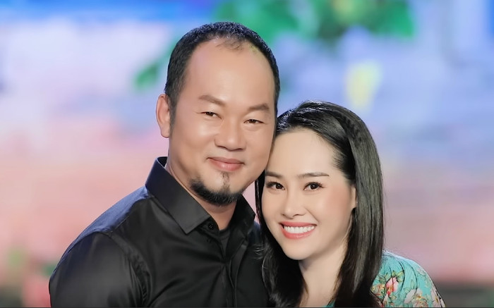 Nam diễn viên nổi tiếng Vbiz lên tiếng chuyện ly hôn vợ ca sĩ, vừa 'lên xe hoa' cùng người mới Ảnh 2