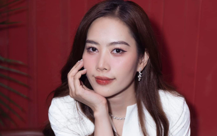 Nam Em tự nhận 'tổn thương đủ lớn' để chạm đến trái tim khán giả Ảnh 2