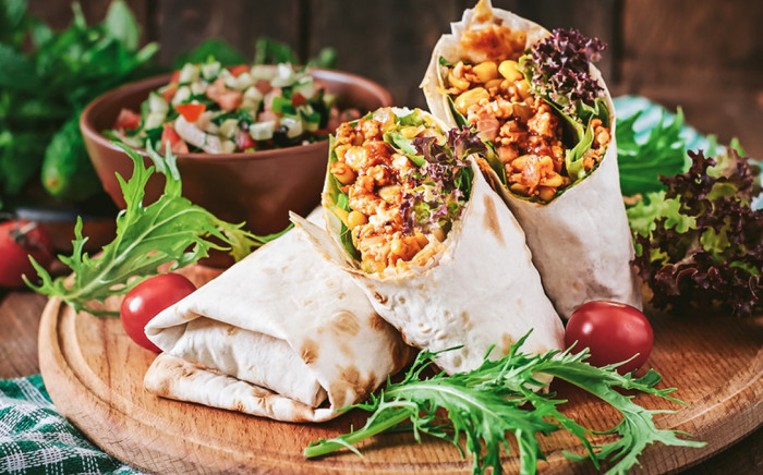 12 món ăn truyền thống của Mexico khiến du khách không thể nào quên Ảnh 2