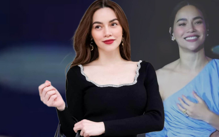 Hồ Ngọc Hà nức nở hát tại Đà Lạt, dân mạng 'choáng' trước độ giàu có của nữ ca sĩ Ảnh 2