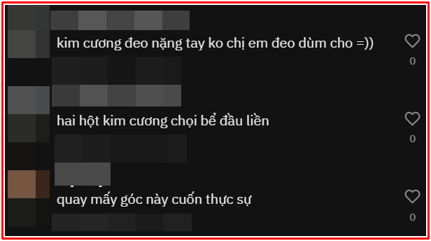 Hồ Ngọc Hà nức nở hát tại Đà Lạt, dân mạng 'choáng' trước độ giàu có của nữ ca sĩ Ảnh 2