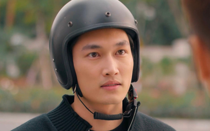 Một nữ diễn viên Vbiz công khai xin lỗi Đình Tú Ảnh 2