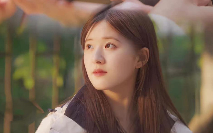 Triệu Lộ Tư lại gặp biến lớn khiến sự nghiệp có nguy cơ 'bay màu' Ảnh 2