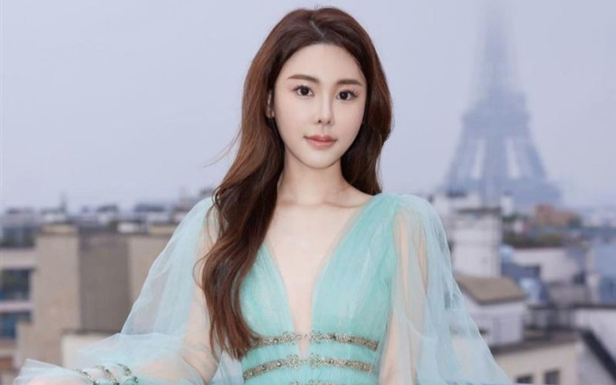 Vụ người mẫu 28 tuổi bị sát hại: Xuất hiện thêm một nhân vật 'tiếp tay' tội ác cho gia đình chồng cũ Ảnh 2