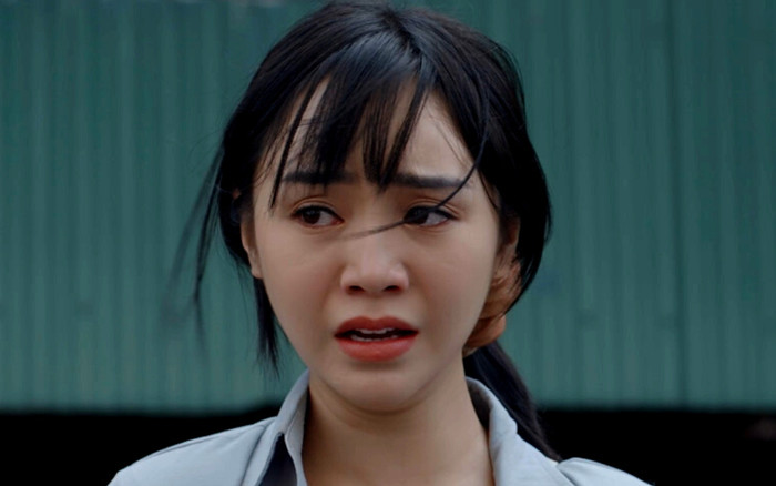 Đừng Làm Mẹ Cáu nhận tin buồn trước thềm tập cuối, nhiều khán giả bày tỏ sự hối tiếc Ảnh 2