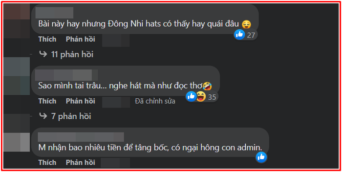 See Tình đang nổi đình đám bên Hàn Quốc, Hoàng Thùy Linh vướng tranh cãi cùng bạn thân Đông Nhi Ảnh 4