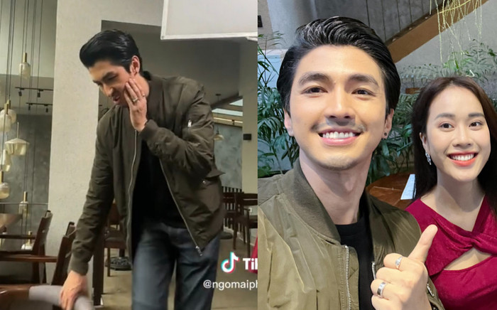 Đừng Làm Mẹ Cáu: Bình An trả giá vì phũ phàng với Yến 'tiểu tam'? Ảnh 2