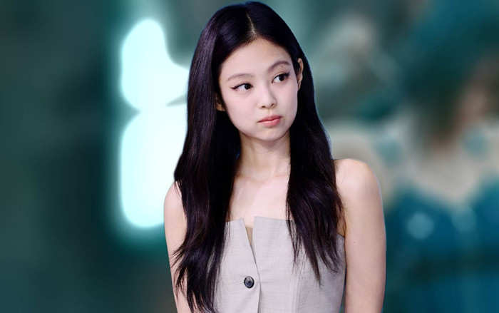 Nữ ca sĩ có nhan sắc tựa Jennie nhưng giọng hát được khen 'ăn đứt' thành viên BLACKPINK Ảnh 2