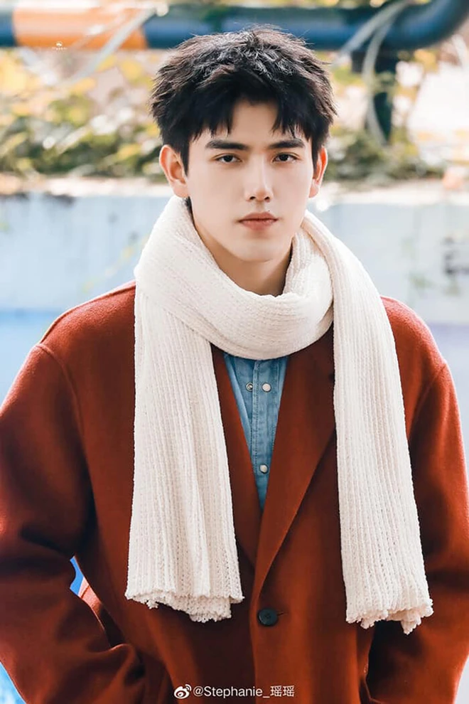 Trần Phi Vũ đang im hơi lặng tiếng sau scandal chấn động khiến sự nghiệp tụt dốc không phanh.