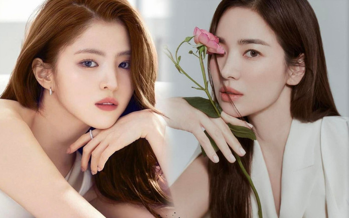 Phim mới của Song Hye Kyo chưa chiếu đã có 'biến', đạo diễn cũng quyết định 'dứt áo ra đi' Ảnh 4