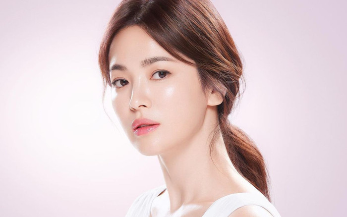 Phim mới của Song Hye Kyo chưa chiếu đã có 'biến', đạo diễn cũng quyết định 'dứt áo ra đi' Ảnh 2