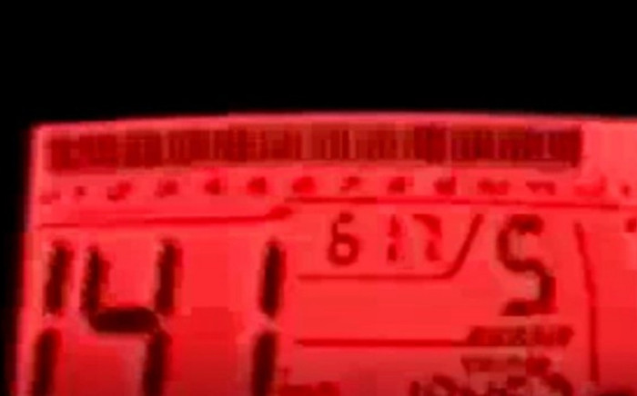 Nam thanh niên đang phát livestream thì tử vong tại chỗ, biết lý do ai cũng sợ hãi Ảnh 2