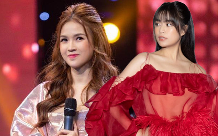 Sam gây bất ngờ khi biểu diễn See Tình của Hoàng Thùy Linh trên sân khấu: Giọng hát thế nào? Ảnh 2