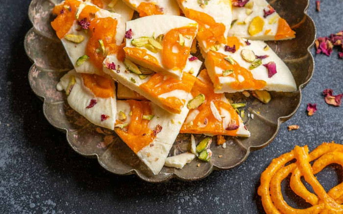 Top 5 món ngon phải thử khi ghé thăm các nước châu Á Ảnh 2