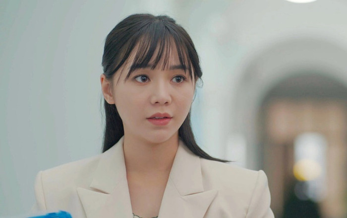 'Soi' học vấn của Quỳnh Kool - nữ chính bộ phim Đừng Làm Mẹ Cáu Ảnh 2