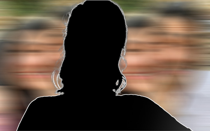 Một sao nữ Vbiz sắp kết hôn với nam doanh nhân sau 3 năm hẹn hò? Ảnh 2