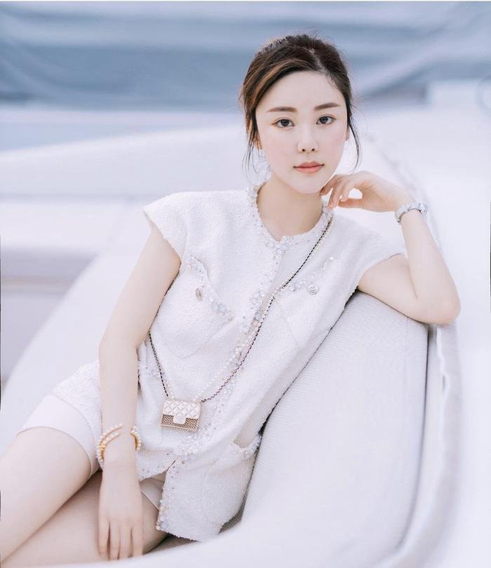 Người mẫu Thái Thiên Phượng bị sát hại dã man.