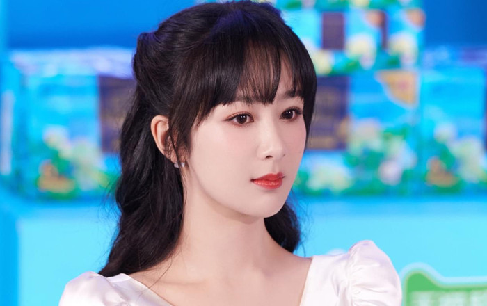 Tình trẻ' của Dương Tử làm được điều mà Lý Hiện và Thành Nghị trước đây không làm được Ảnh 2