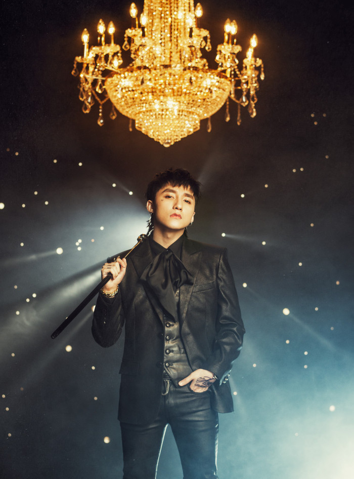 Mỹ Tâm và Sơn Tùng chính là 2 từ khóa nổi bật trên nền tảng TikTok