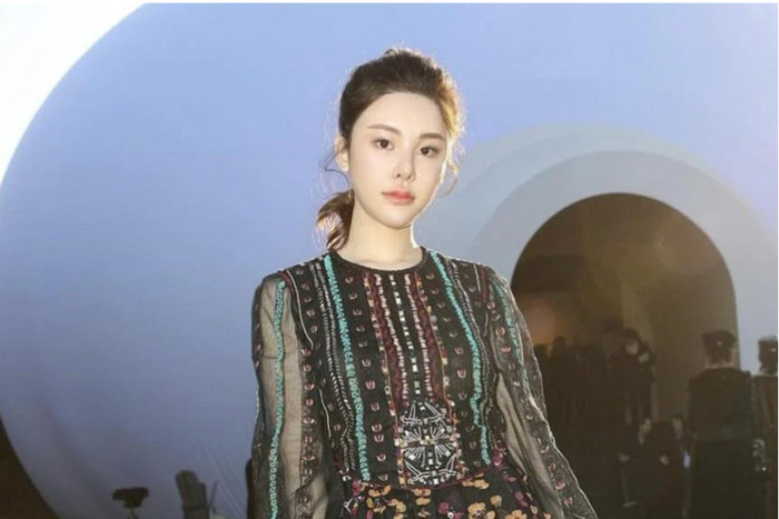 Theo cơ quan chức năng, nguyên nhân ban đầu khiến gia đình chồng cũ ra tay với Abby Choi bắt nguồn từ việc tranh chấp tài sản