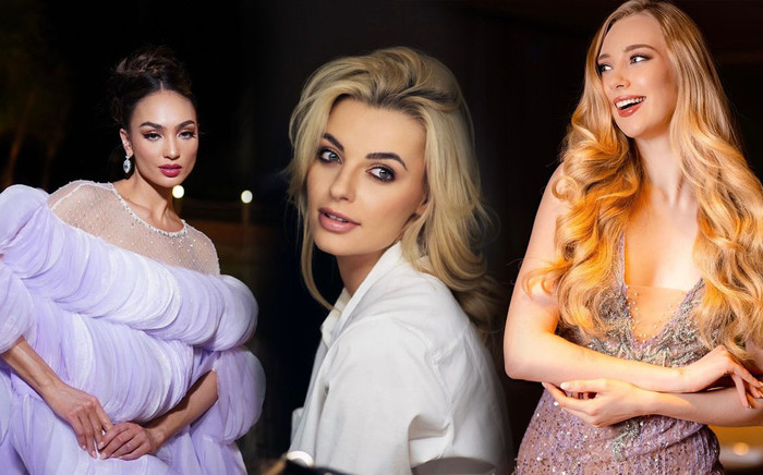 Khi các quốc gia không còn 'mặn mà' với cuộc thi sắc đẹp: Lượt follow và tương tác sụt giảm mạnh Ảnh 2