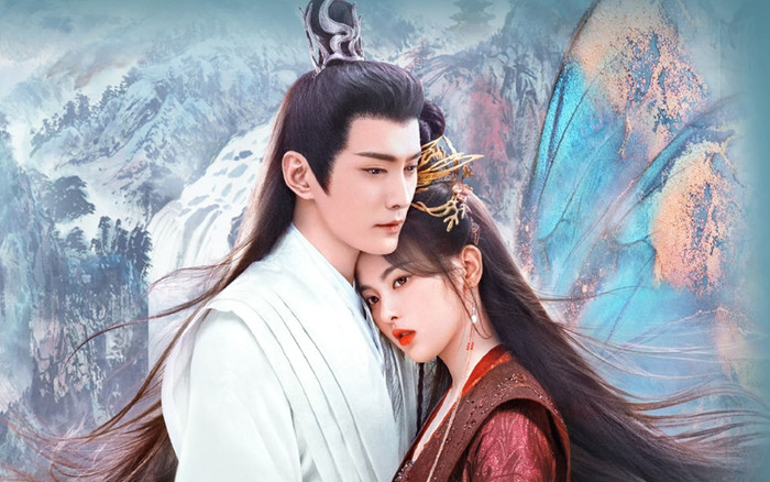 Trùng Tử bị chê tan nát dù đạt thành tích 'khủng', tất cả là tại Dương Siêu Việt Ảnh 2