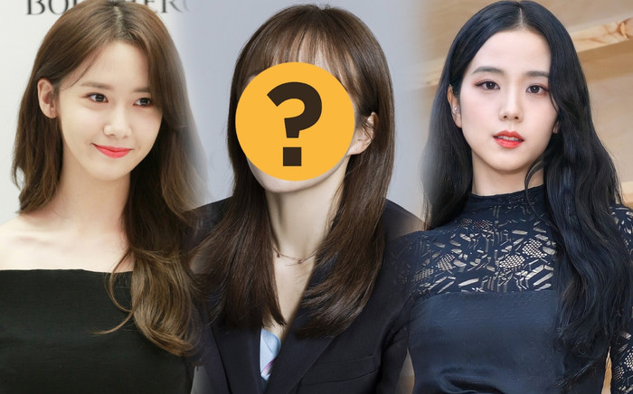 Sau Yoona, Jisoo (BLACKPINK), một nữ idol Hàn tiếp tục bị chê thảm họa diễn xuất, đóng phim nào cũng flop Ảnh 2