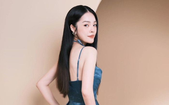 Sau biến cố nợ nần Dương Cẩm Lynh tiếp tục bị lừa gần 100 triệu đồng, phải 'bỏ nhà' đi Ảnh 2