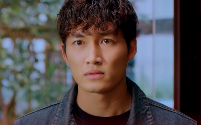 Đừng Nói Khi Yêu tập 15: Đình Tú bỏ nhà ra đi, Mạnh Trường có người yêu mới xinh như hotgirl? Ảnh 2