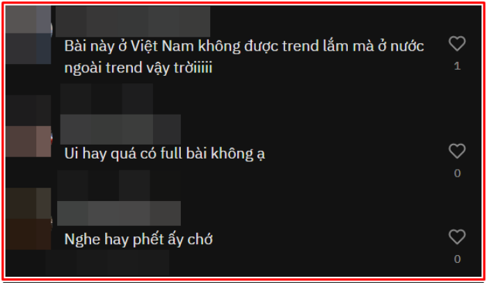 Xuất hiện See Tình phiên bản tiếng Nhật, khán giả phản ứng ra sao với bản gốc của Hoàng Thùy Linh? Ảnh 3