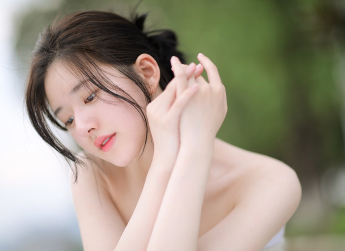 Triệu Lộ Tư lại vướng phải ồn ào thái độ.