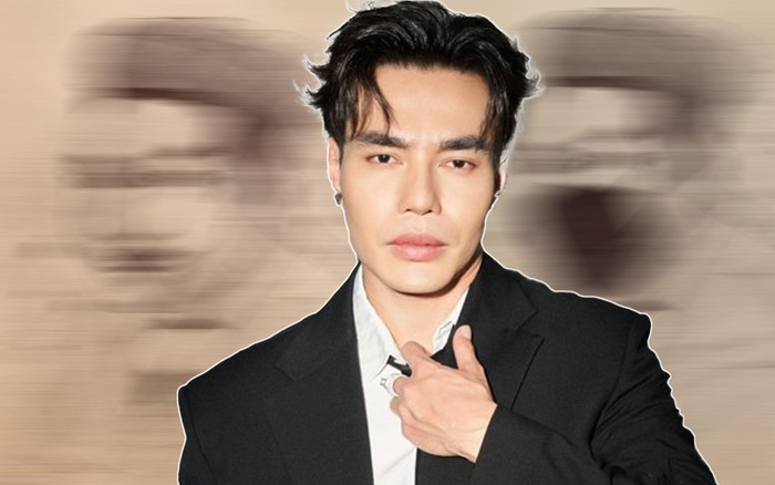 Fan nhí phác hoạ Lê Dương Bảo Lâm, sự thật thế nào mà chính chủ phải 'cầu cứu'? Ảnh 2