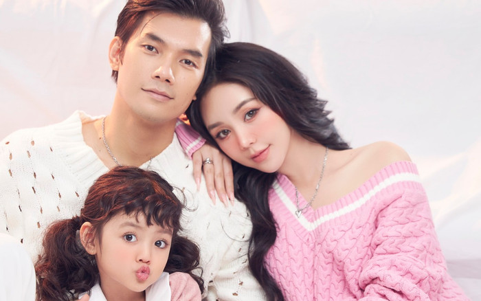 Quỳnh Kool 'Đừng làm mẹ cáu' thả thính ai đó cực ngọt, netizen đồng loạt réo tên Nhan Phúc Vinh Ảnh 2