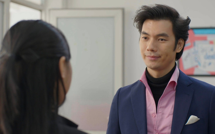 Đừng Làm Mẹ Cáu còn 2 tập cuối, fan viết 'tâm thư' yêu cầu ekip phải thay đổi điều này vì quá bức xúc Ảnh 2