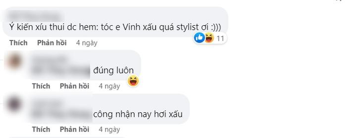 Đừng Làm Mẹ Cáu còn 2 tập cuối, fan viết 'tâm thư' yêu cầu ekip phải thay đổi điều này vì quá bức xúc Ảnh 2