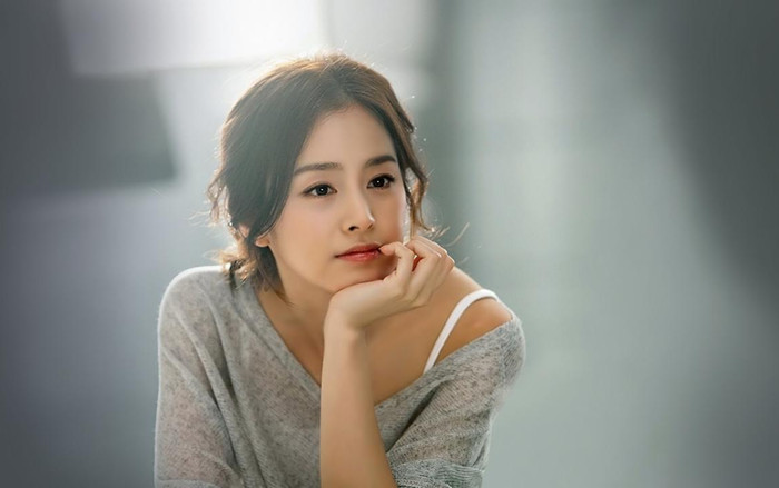 Sau Lee Byung Hun - Kwon Sang Woo, đến lượt Kim Tae Hee bị điều tra Ảnh 2