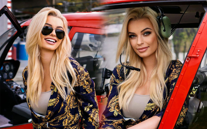 Nhan sắc của đương kim Miss World sau gần 1 năm đăng quang: Vẫn xứng danh 'búp bê sống' Ảnh 2