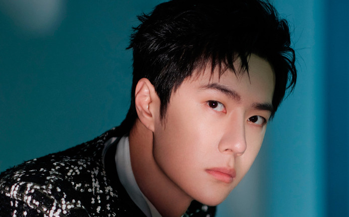 Rộ tin Vương Nhất Bác hẹn hò với mỹ nhân hot nhất năm 2022, do một nữ minh tinh mai mối? Ảnh 2