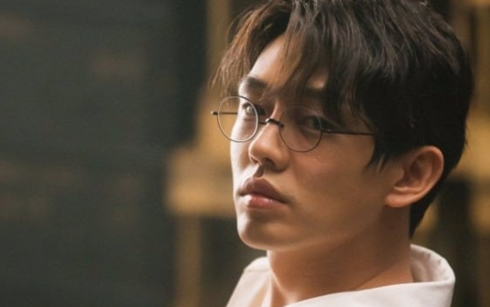 Một sao nam nổi tiếng dương tính với 4 loại ma túy Ảnh 2