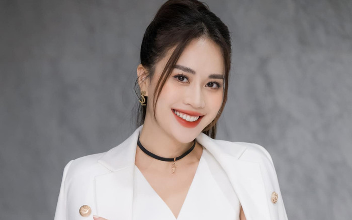 Mai Phương 'Đừng làm mẹ cáu' thừa nhận gia đình không khá giả, tự tin chi tiền 'khủng' để mua đồ hiệu Ảnh 2