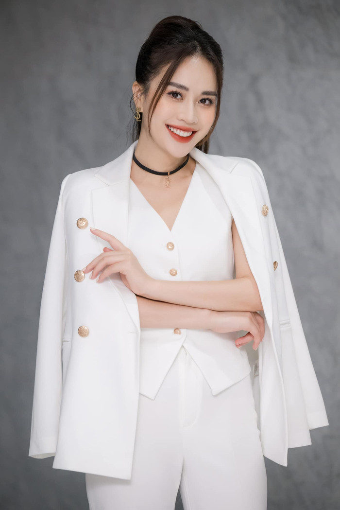 Mai Phương 'Đừng làm mẹ cáu'