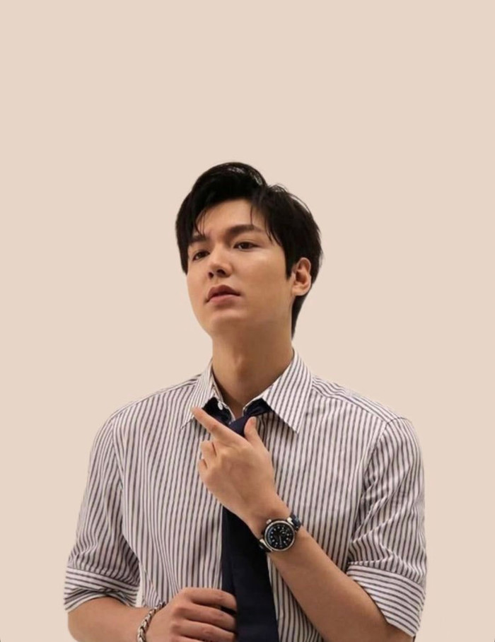 Hiện tại, vụ việc trên vẫn đang thu hút sự quan tâm của công chúng.