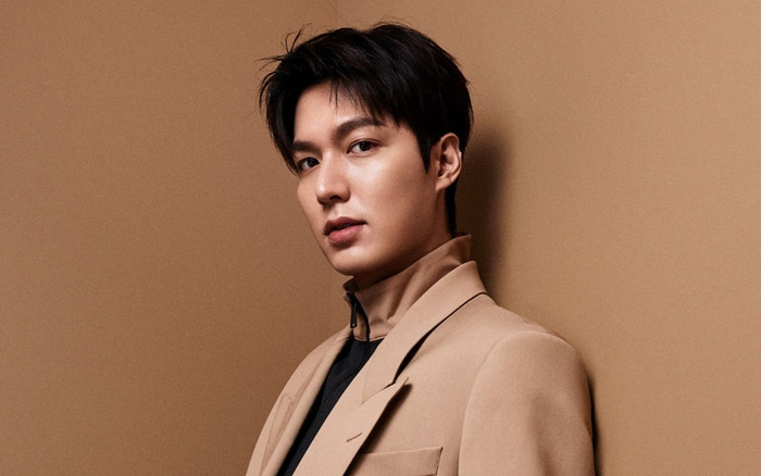 Sau Kim Tae Hae, đến lượt Lee Min Ho bị điều tra Ảnh 2