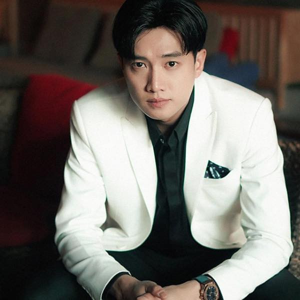 Ngoài ra, một bộ phân người hâm mộ mong muốn Quốc Trường sẽ sớm tìm được 'nửa kia' phù hợp và tiến đến kết hôn